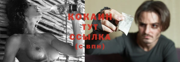 спайс Арсеньев