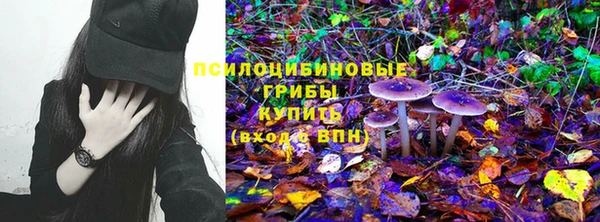 эйфоретик Армянск
