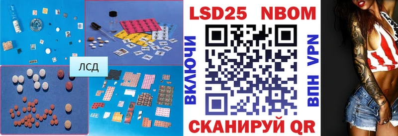 kraken онион  купить   Карабулак  LSD-25 экстази кислота 